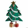 Best reviews of 🛒 Adult 🔔 Christmas Tree Costume 🎉
