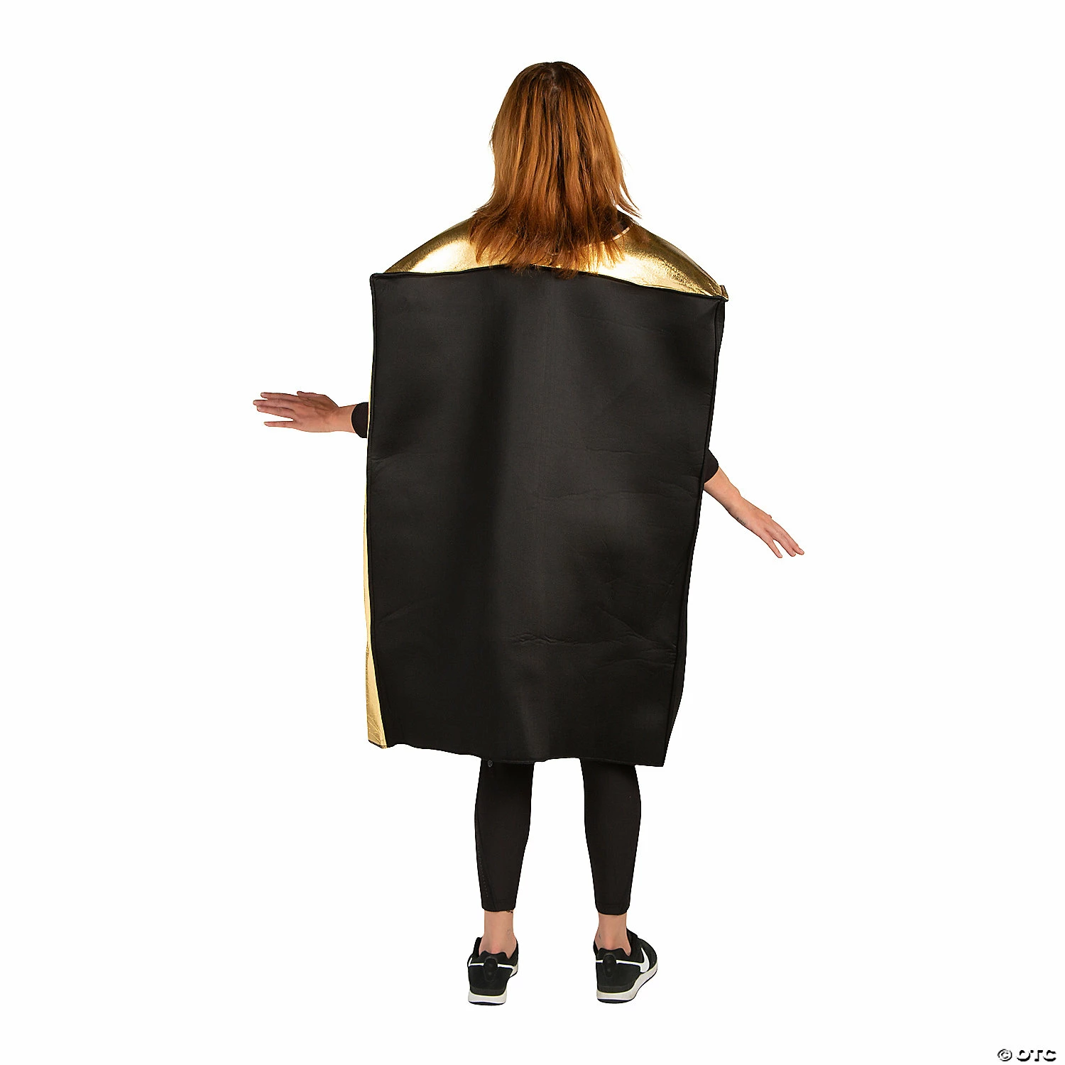 Top 10 π₯° Adult Holy Bible Costume π€© 2 Top 10 π₯° Adult Holy Bible Costume π€© - Image 2