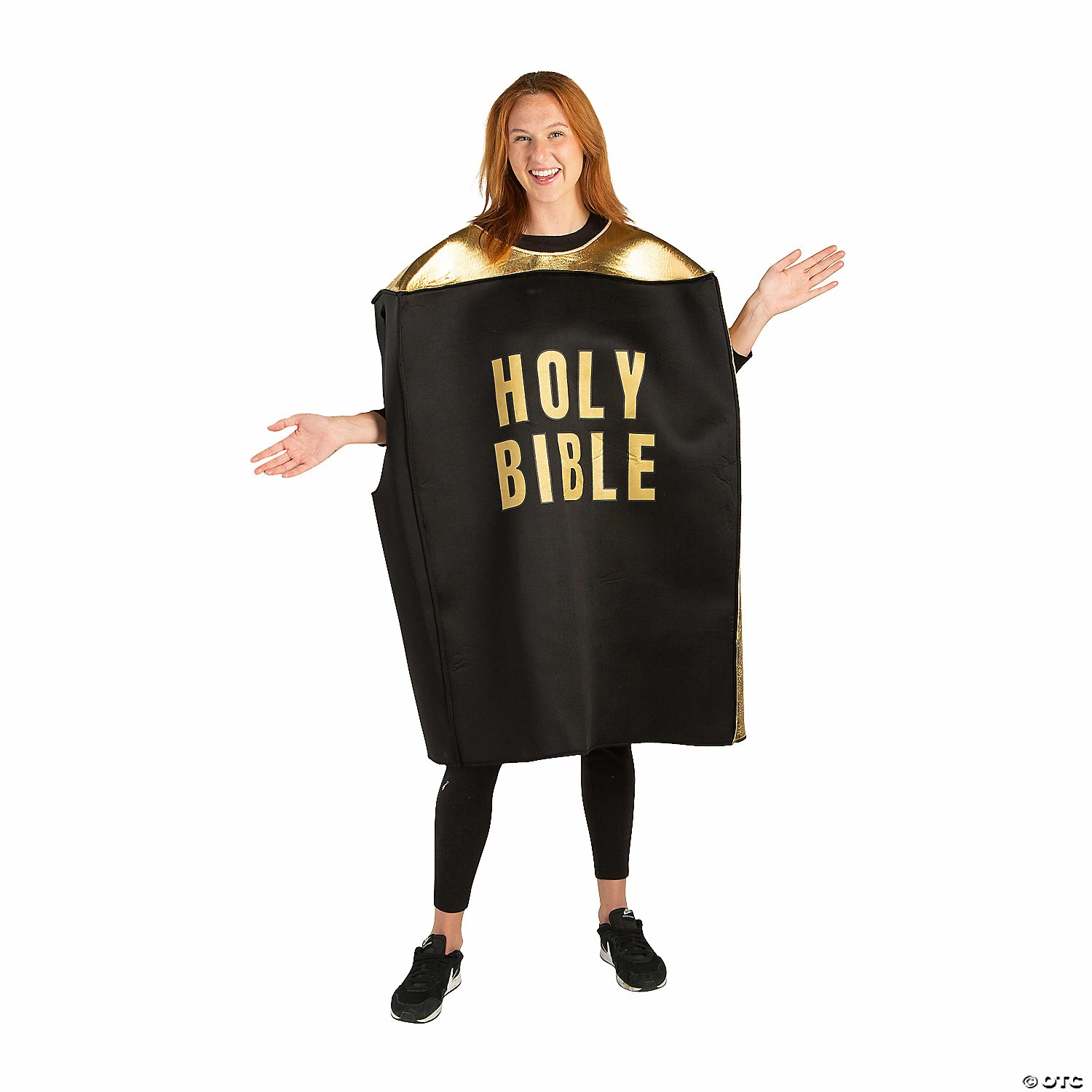 Top 10 π₯° Adult Holy Bible Costume π€© 1 Top 10 π₯° Adult Holy Bible Costume π€©