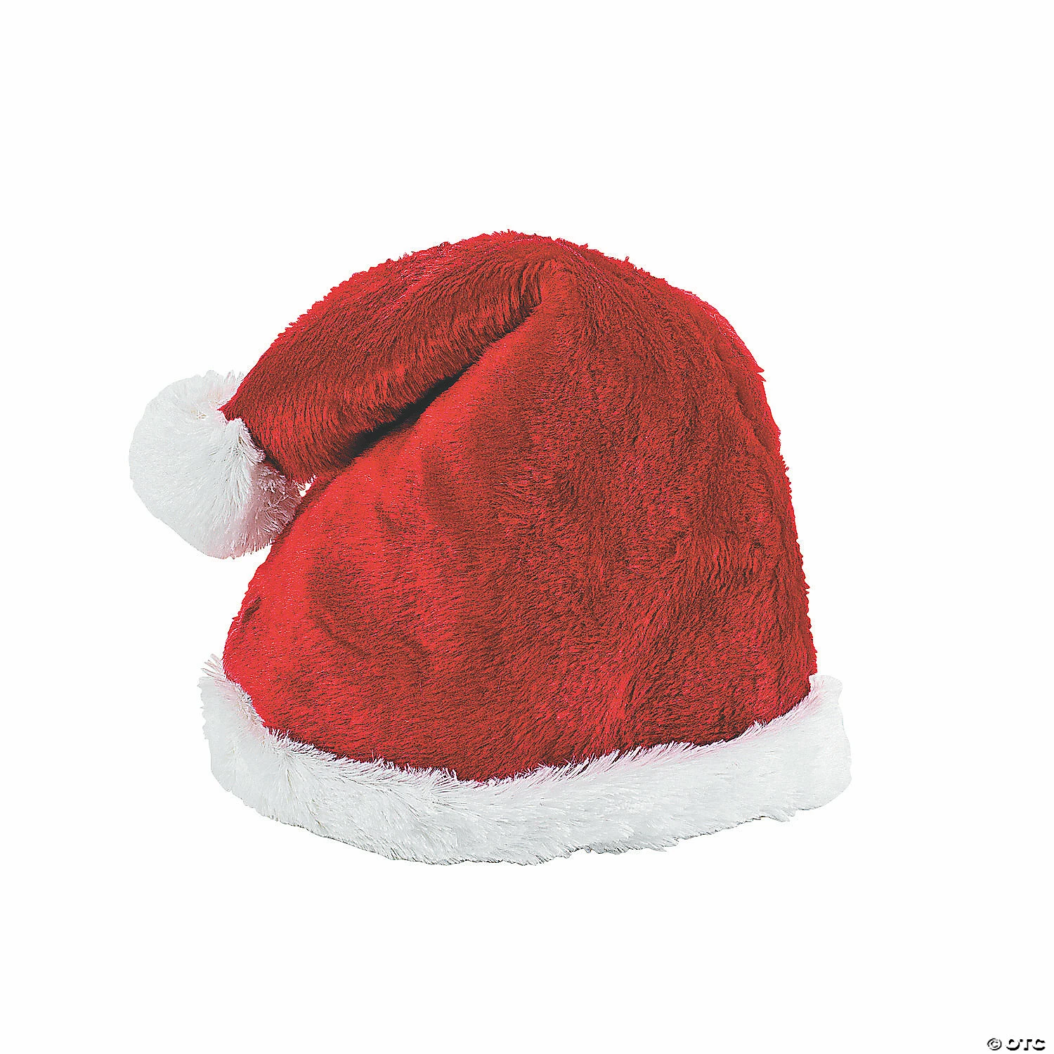 Wholesale 🎉 Adult’s Santa Deluxe Hat 🔔 1 Wholesale 🎉 Adult’s Santa Deluxe Hat 🔔