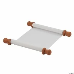 Wholesale π Angel Canvas Scroll Pageant Prop π₯°