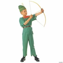 Best deal 🌟 Boy's Elf Costume 😍