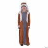 Brand new 👏 Boy's Innkeeper Costume - Medium 🎁