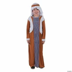 Brand new 👏 Boy's Innkeeper Costume - Medium 🎁