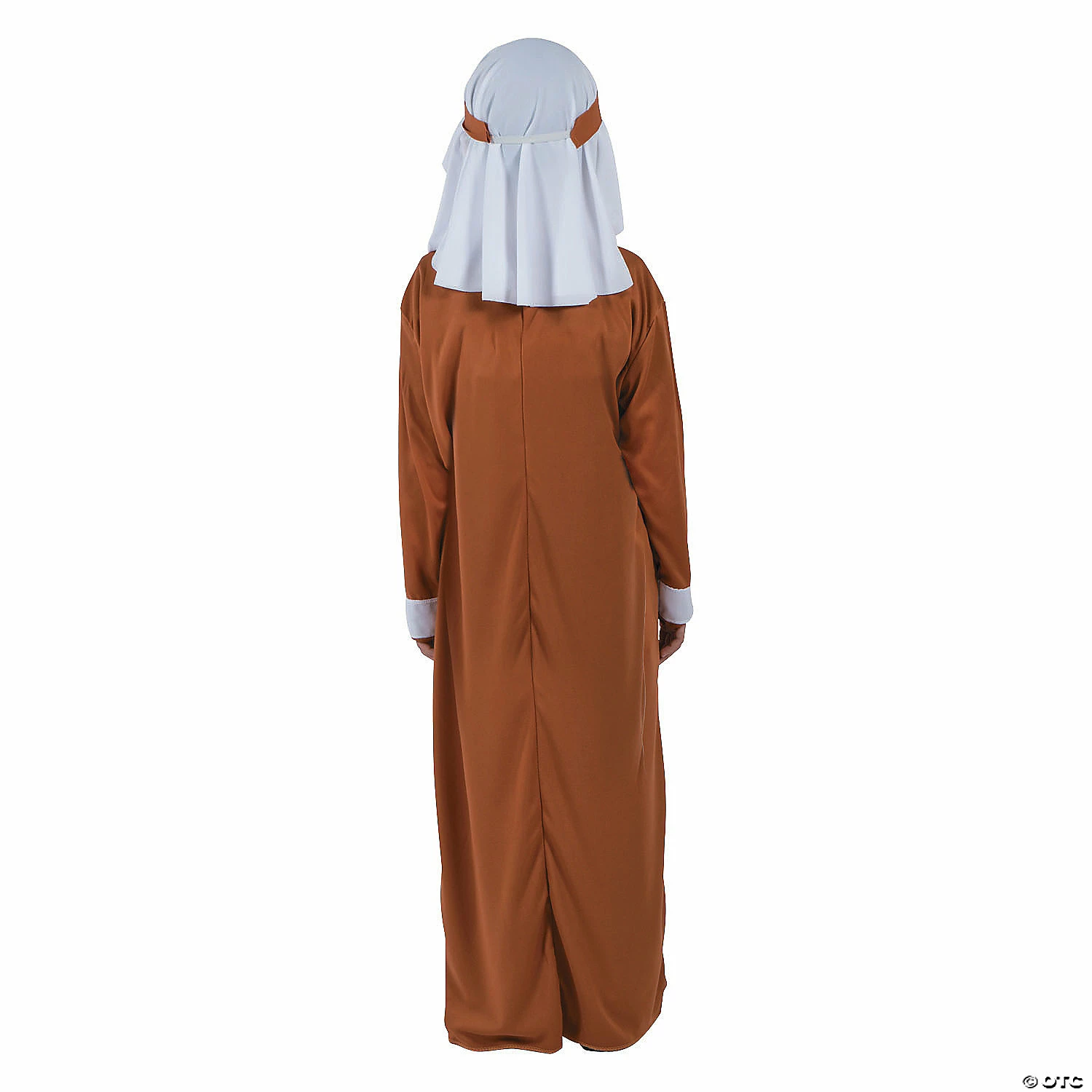 Brand new π Boy's Innkeeper Costume - Medium π 2 Brand new π Boy's Innkeeper Costume - Medium π - Image 2