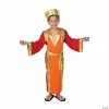 Buy 🎁 Boy's King Balthazar Costume 🌟