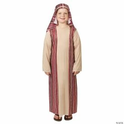 Christmas Costumes Sales Store 25 Best deal ✨ Boy's Premium Joseph Costume ⭐