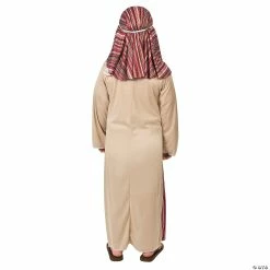 Christmas Costumes Sales Store -Christmas Costumes Sales Store boys premium joseph costume14 1575 a01