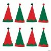 Flash Sale ⌛ Bulk Elf Hats - 144 Pc. 🧨