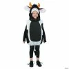 Flash Sale ⭐ Child’s Deluxe Nativity Cow Costume 😀