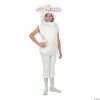 Best reviews of 😍 Child’s Deluxe Nativity Lamb Costume 😀