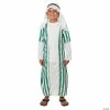 Deals ⌛ Child’s Premium Shepherd Costume 🛒