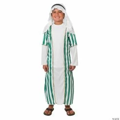Deals ⌛ Child’s Premium Shepherd Costume 🛒