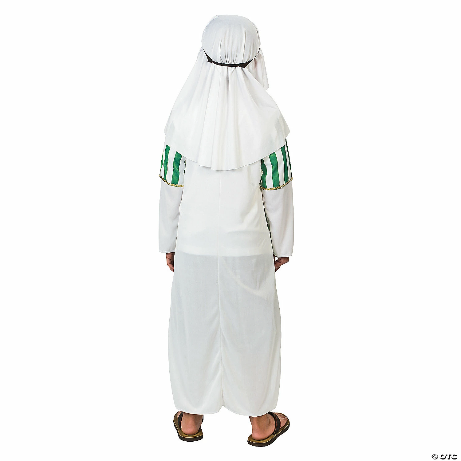 Deals ⌛ Child’s Premium Shepherd Costume 🛒 2 Deals ⌛ Child’s Premium Shepherd Costume 🛒 - Image 2