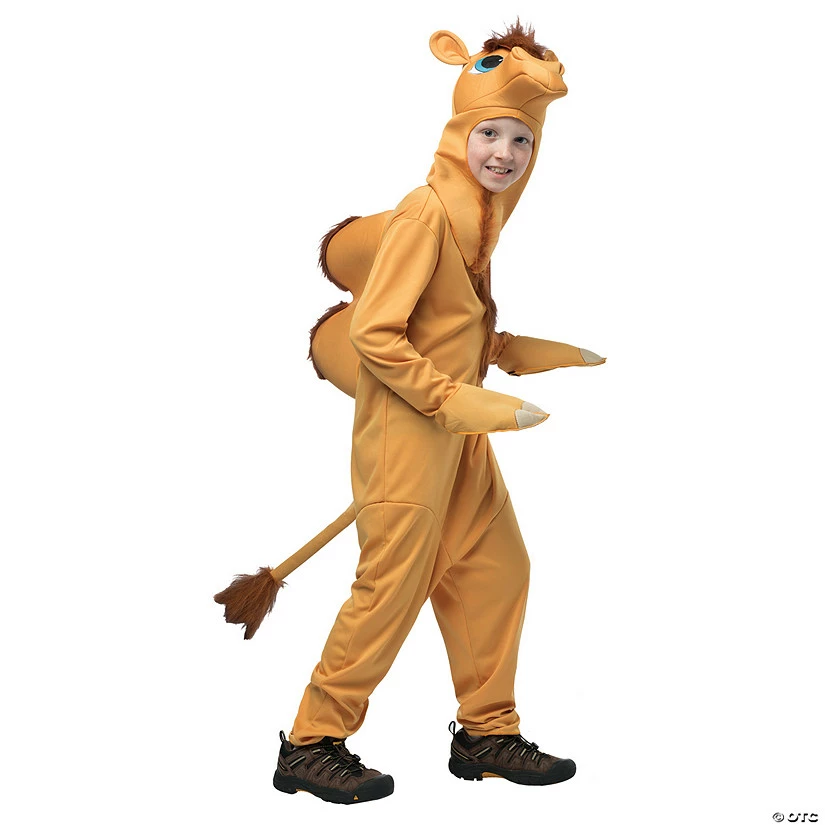 Best reviews of π― Child's Camel Costume π 1 Best reviews of π― Child's Camel Costume π