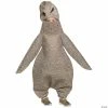 Wholesale 😍 Child's Nightmare Before ❄ Christmas Oogie Boogie Costume - Large 💯