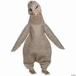 Wholesale ๐ Child's Nightmare Before โ Christmas Oogie Boogie Costume - Large ๐ฏ