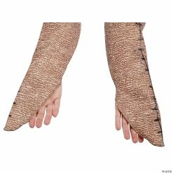 Wholesale 😍 Child's Nightmare Before ❄ Christmas Oogie Boogie Costume - Large 💯 -Christmas Costumes Sales Store childs nightmare before christmas oogie boogie costume largedg79574l a02