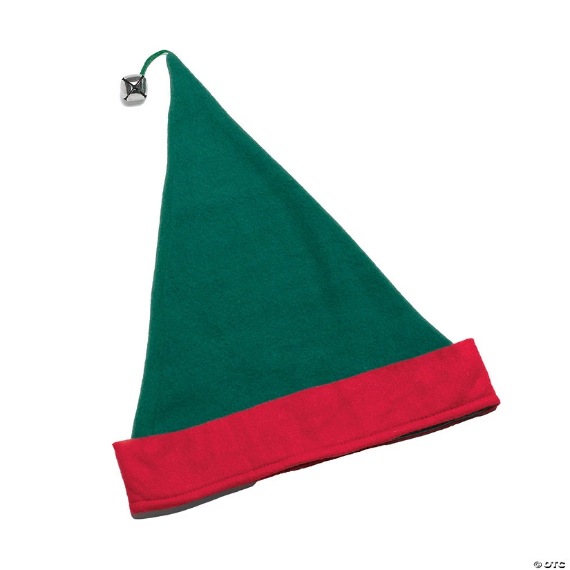 Cheapest π Felt Elf Hat π 1 Cheapest π Felt Elf Hat π