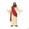 New 🔥 Jesus Adult Costume ⌛