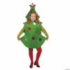 Flash Sale ✨ Kid’s 🎄 Christmas Tree Costume 👍