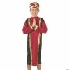 Deals ⌛ Kid's King Herod Costume 🎉