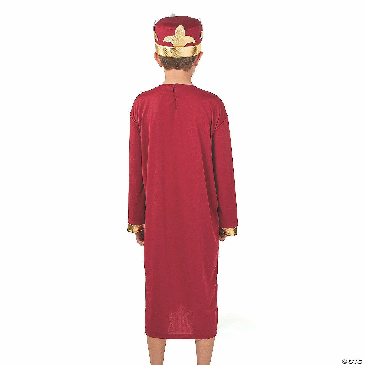 Deals β Kid's King Herod Costume π 2 Deals β Kid's King Herod Costume π - Image 2