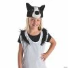 New 👍 Kids’ Nativity Shepherd 🐕 Dog Costume - 2 Pc. 🛒