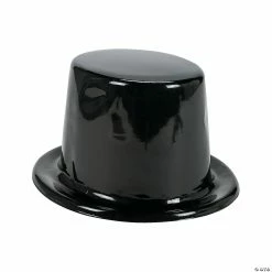 Best Pirce π Kidsβ Top Hats - 12 Pc. π₯