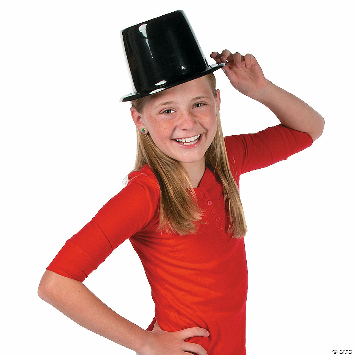 Best Pirce π Kidsβ Top Hats - 12 Pc. π₯ 2 Best Pirce π Kidsβ Top Hats - 12 Pc. π₯ - Image 2