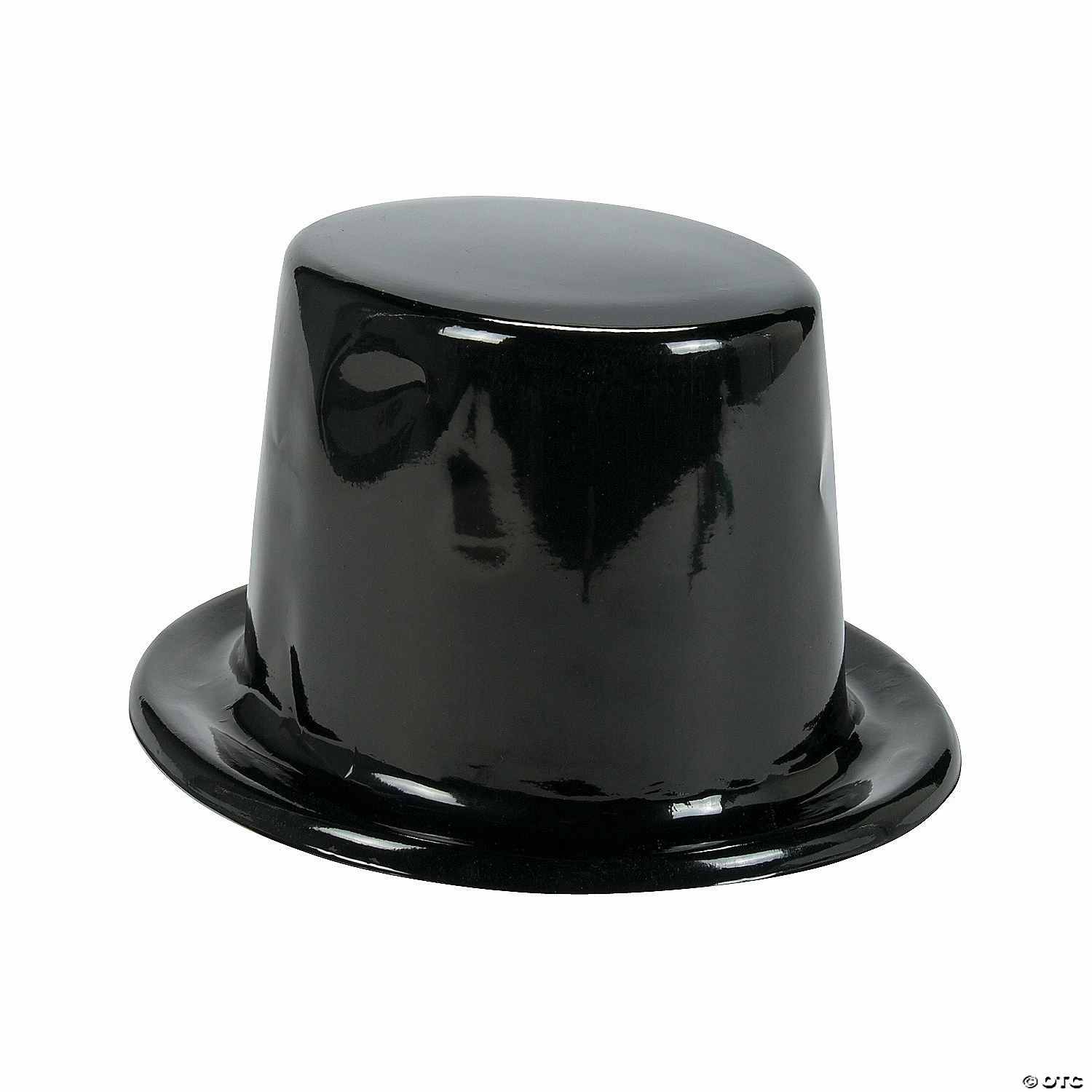 Best Pirce π Kidsβ Top Hats - 12 Pc. π₯ 1 Best Pirce π Kidsβ Top Hats - 12 Pc. π₯