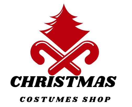 Christmas Costumes Sales Store