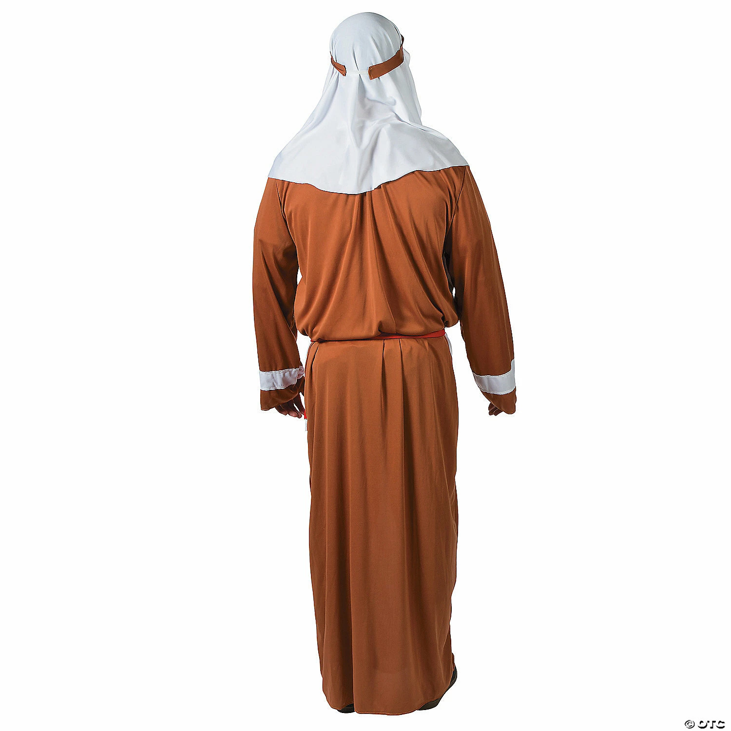 Top 10 π Men's Innkeeper Costume π 2 Top 10 π Men's Innkeeper Costume π - Image 2