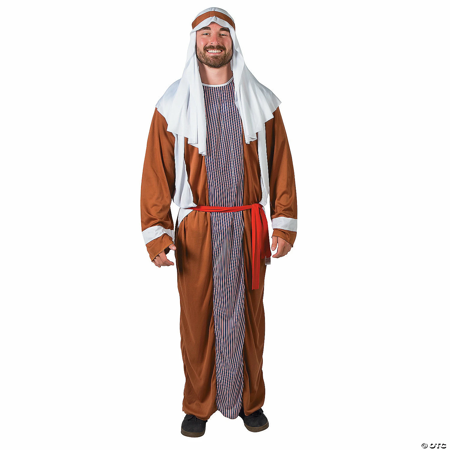 Top 10 π Men's Innkeeper Costume π 1 Top 10 π Men's Innkeeper Costume π