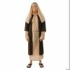 Outlet 🛒 Men's Shepherd Costume 👍