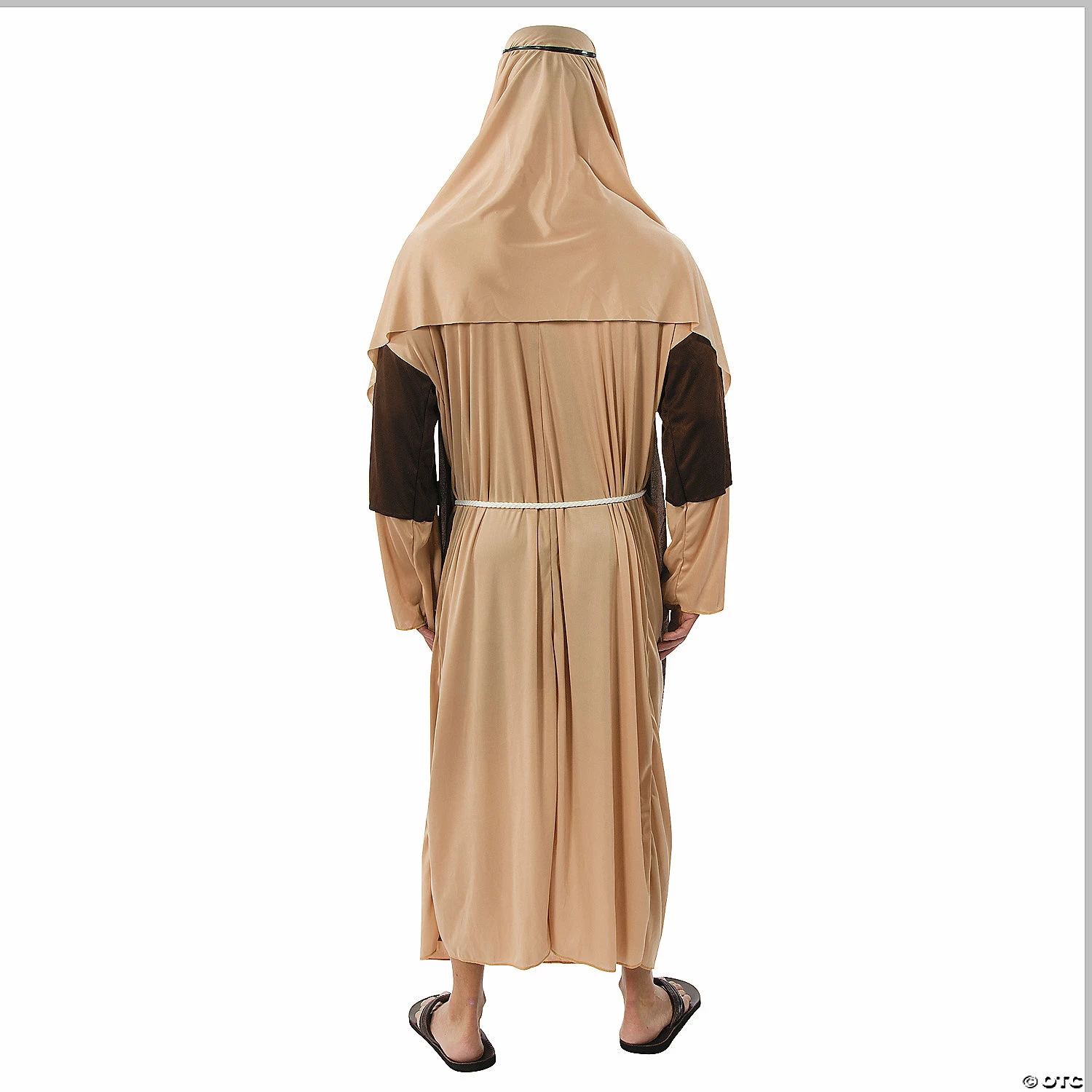Outlet π Men's Shepherd Costume π 2 Outlet π Men's Shepherd Costume π - Image 2