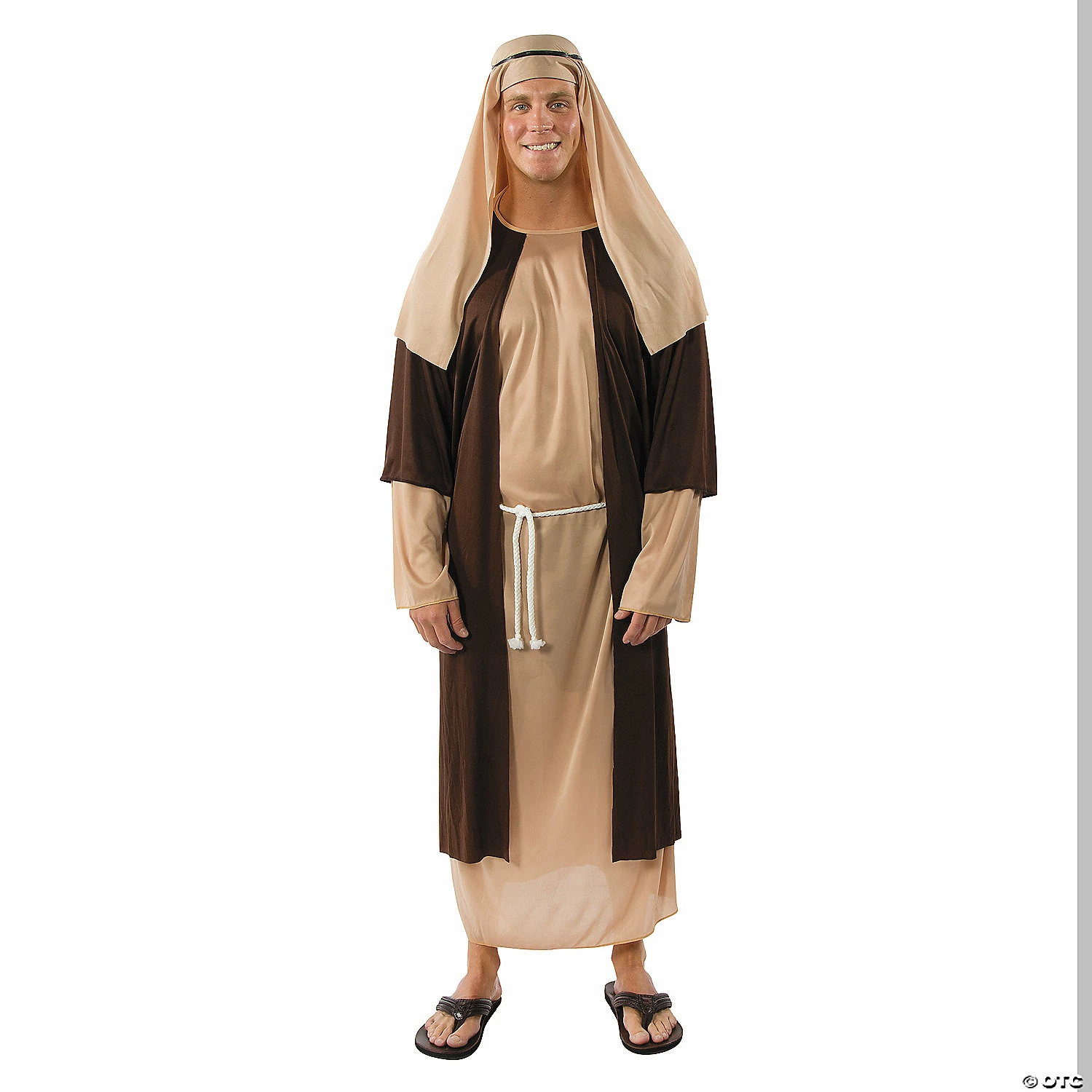 Outlet π Men's Shepherd Costume π 1 Outlet π Men's Shepherd Costume π