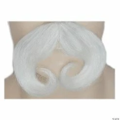 Top 10 🤩 Must Santa White ⭐