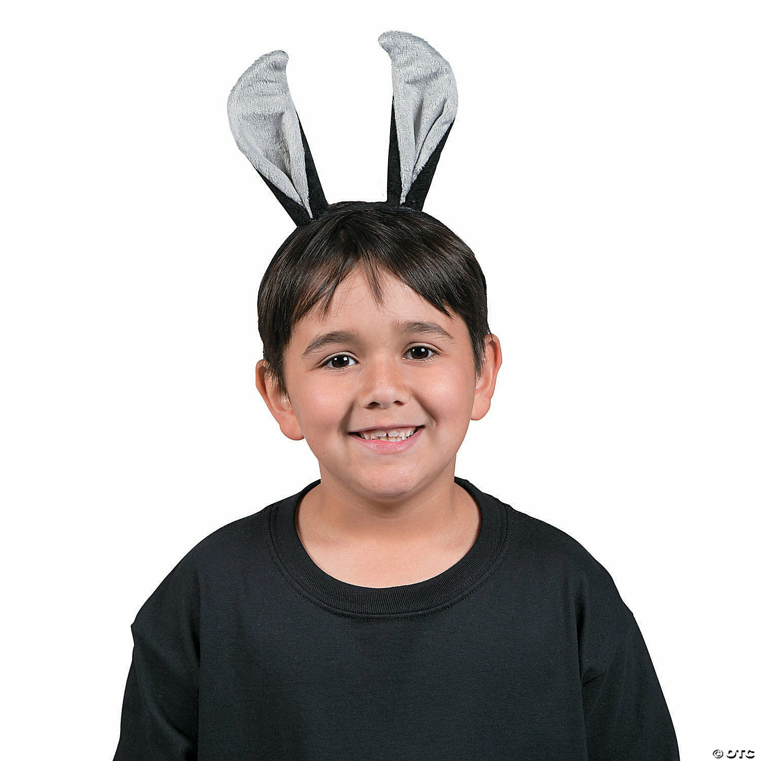 Cheap β Plush Nativity Headband Assortment - 12 Pc. π 2 Cheap β Plush Nativity Headband Assortment - 12 Pc. π - Image 2