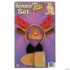 Best Sale 😀 Reindeer Accessory Kit 🤩
