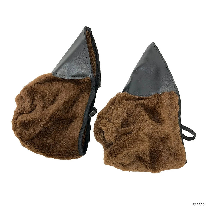 Flash Sale β Reindeer π Shoe Covers π― 1 Flash Sale β Reindeer π Shoe Covers π―