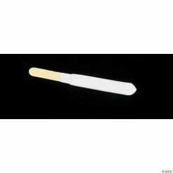 Coupon ✨ Santa Eyebrow Stick 😀