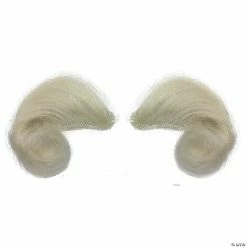 Best reviews of 🔔 Santa Eyebrows 😀