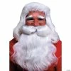 Wholesale 🔥 Santa Wig And Beard 🤩