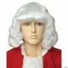 Buy 🎁 Santa Wig 😍