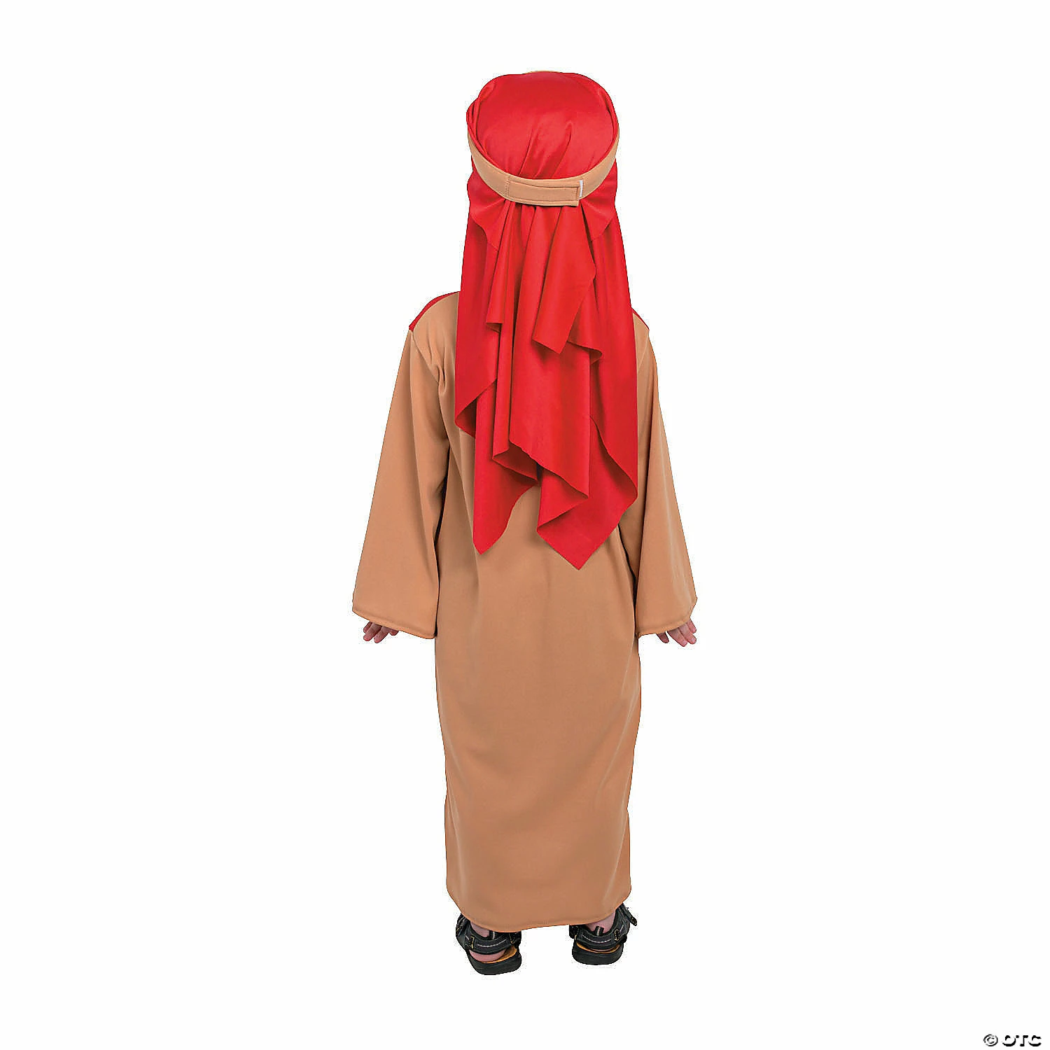 Coupon ✨ Toddler Boy’s Premium Joseph Costume 🛒 2 Coupon ✨ Toddler Boy’s Premium Joseph Costume 🛒 - Image 2