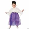 Discount 👏 Toddler Girl’s Winged Angel Costume - 1T-2T ⌛