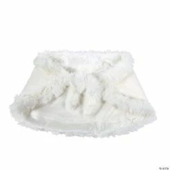 Best reviews of π₯ Winter Wedding Faux Fur Wrap π