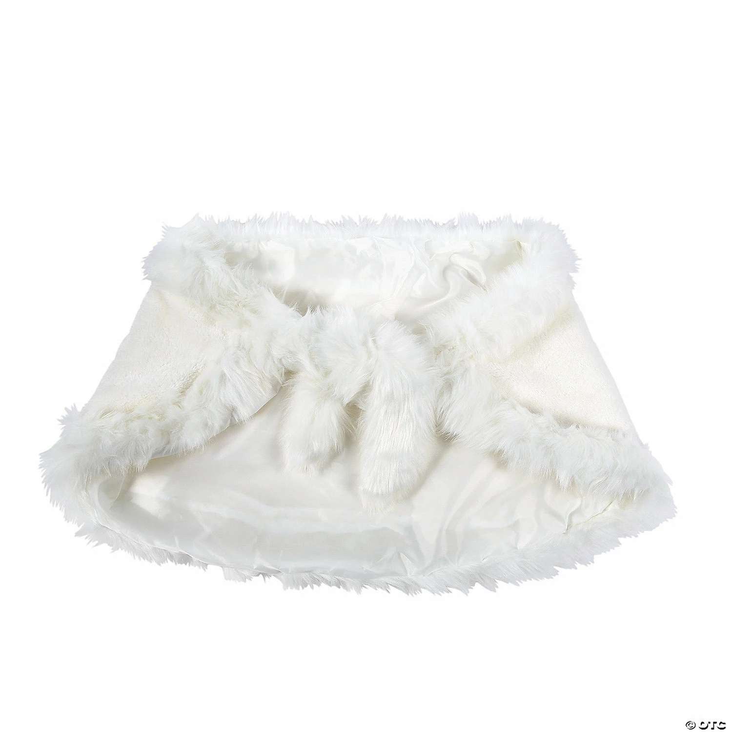 Best reviews of π₯ Winter Wedding Faux Fur Wrap π 1 Best reviews of π₯ Winter Wedding Faux Fur Wrap π