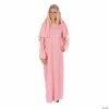 Top 10 🔔 Women’s Pink Nativity Robe & Headpiece 🌟